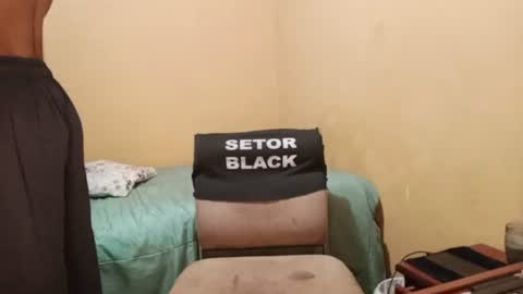 Snapshot of setor_black chatting on 07-28-26, 06:20 Setorblack online show from 07-28-26, 06:20