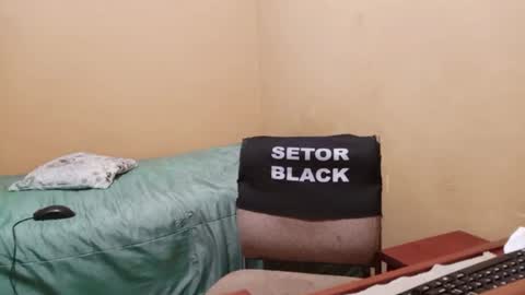 Snapshot of setor_black chatting on 07-28-26, 08:52 Setorblack online show from 07-28-26, 08:52