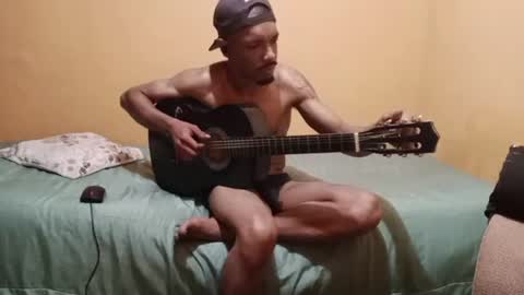 Snapshot of setor_black chatting on 07-29-26, 08:56 Setorblack online show from 07-29-26, 08:56