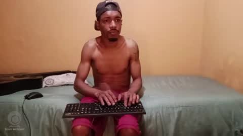 Snapshot of setor_black chatting on 08-02-26, 01:04 Setorblack online show from 08-02-26, 01:04