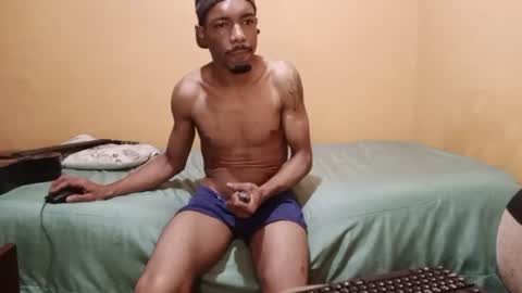 Snapshot of setor_black chatting on 08-03-26, 02:10 Setorblack online show from 08-03-26, 02:10