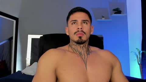 Setth King online show from 05-11-26, 10:54