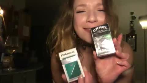 seturselfonfyre online show from 03-28-26, 04:34