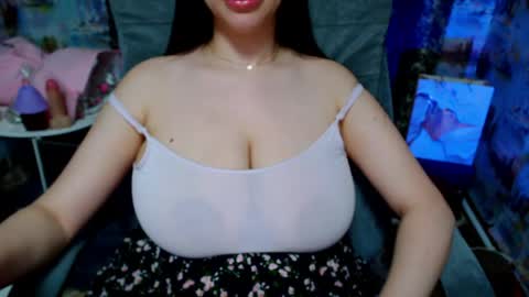 Snapshot of seu_cute chatting on 05-05-26, 08:28 seu_cute online show from 05-05-26, 08:28