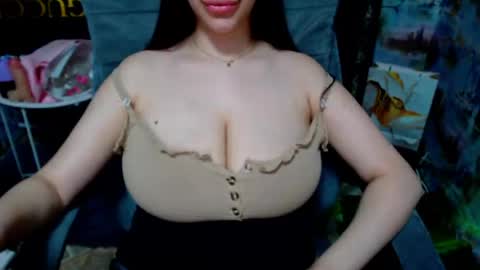 Snapshot of seu_cute chatting on 05-19-26, 07:42 seu_cute online show from 05-19-26, 07:42