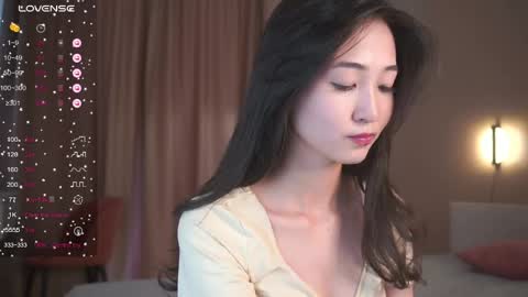 Snapshot of seulbi chatting on 05-01-26, 12:32 Sana online show from 05-01-26, 12:32