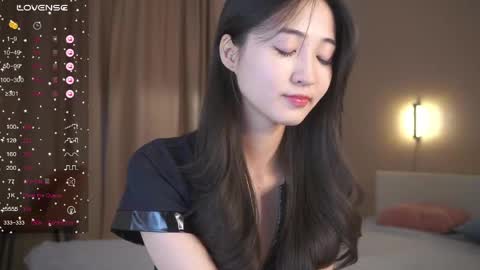 Snapshot of seulbi chatting on 05-03-26, 08:09 Sana online show from 05-03-26, 08:09
