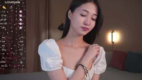 Snapshot of seulbi chatting on 05-14-26, 02:46 Sana online show from 05-14-26, 02:46