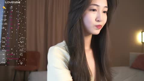 Snapshot of seulbi chatting on 05-20-26, 01:28 Sana online show from 05-20-26, 01:28