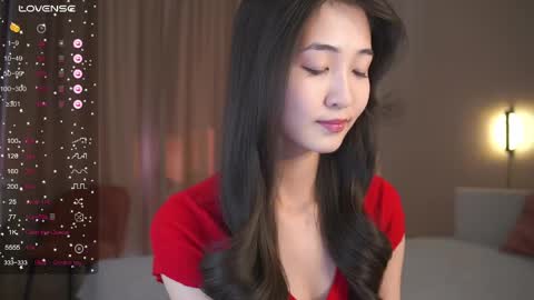 Snapshot of seulbi chatting on 05-31-26, 01:40 Sana online show from 05-31-26, 01:40