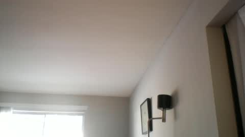 seuus2026 online show from 02-04-26, 02:34