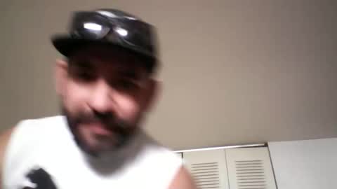 Snapshot of seuus2026 chatting on 05-04-26, 02:24 seuus2026 online show from 05-04-26, 02:24