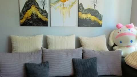 SevanS14 online show from 05-21-26, 12:12