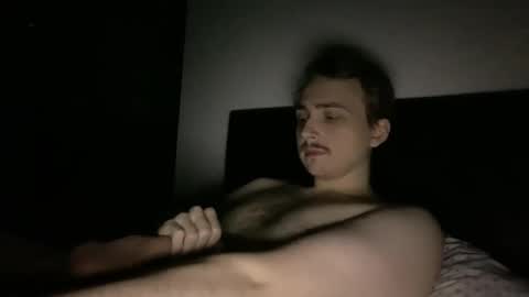 seven20yrs online show from 11-29-25, 06:49