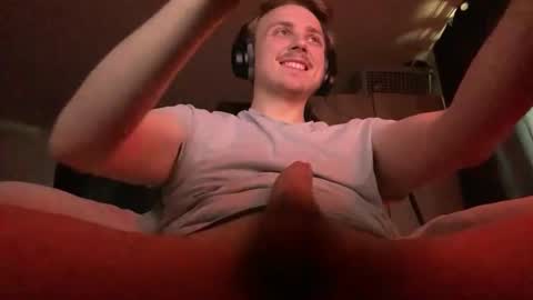 seven20yrs online show from 06-04-26, 06:41
