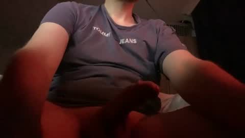 seven20yrs online show from 07-17-26, 03:24