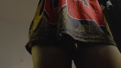 Alexis online show from 03-29-26, 04:45