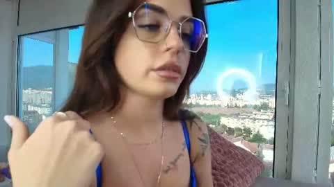 seven_sinsss online show from 06-29-26, 04:19