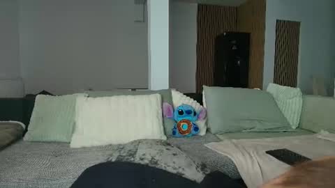 seven_sinsss online show from 07-10-26, 04:17