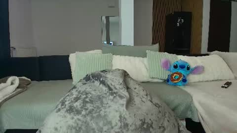 seven_sinsss online show from 07-17-26, 04:19