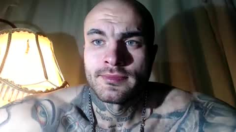 SevenDragons online show from 02-04-26, 11:42