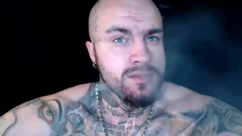 SevenDragons online show from 03-18-26, 03:48