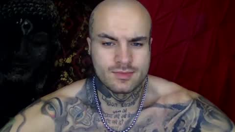 SevenDragons online show from 07-19-26, 06:00