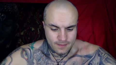 SevenDragons online show from 07-28-26, 10:32
