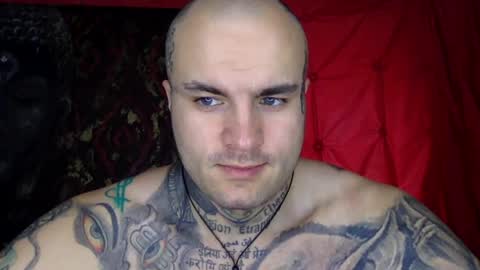 SevenDragons online show from 07-28-26, 11:17