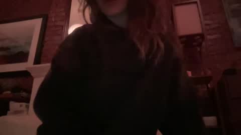 seveneason3 online show from 10-12-25, 11:09