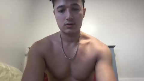 Snapshot of seveninchsteve_ chatting on 02-20-26, 09:26 seveninchsteve_ online show from 02-20-26, 09:26