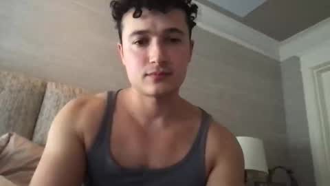 Snapshot of seveninchsteve_ chatting on 03-02-26, 12:02 seveninchsteve_ online show from 03-02-26, 12:02