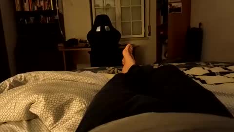 sevenorder online show from 01-18-26, 11:41