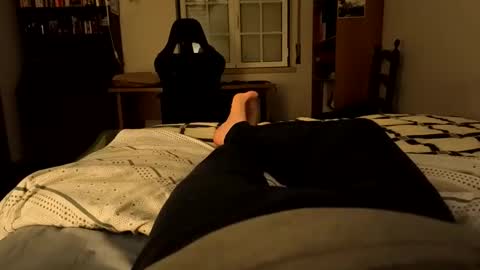 sevenorder online show from 04-03-26, 11:14