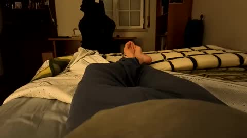 sevenorder online show from 04-11-26, 11:20