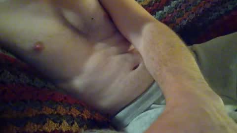 sevenXpointXfive online show from 05-26-26, 05:47