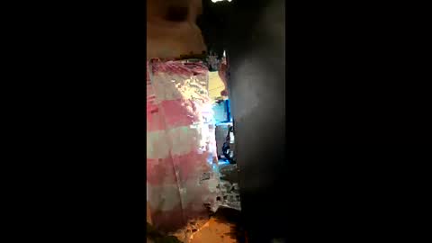 sewmtrkjpfqa online show from 05-15-26, 01:12
