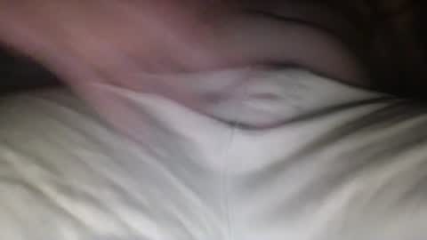 sex21_26 online show from 07-13-26, 11:51