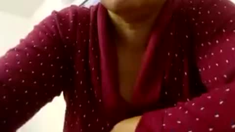 sex451230 online show from 06-30-26, 06:25