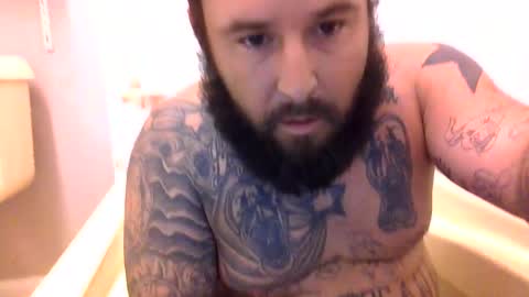 sex69blake online show from 05-15-26, 11:56