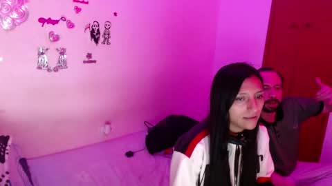 Ask us online show from 05-24-26, 01:10