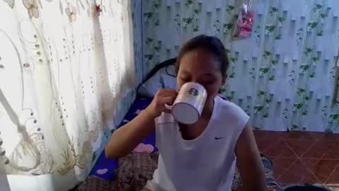 sex_angel2 online show from 03-20-26, 12:59