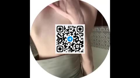 sex_boooy_girl online show from 07-04-26, 02:34