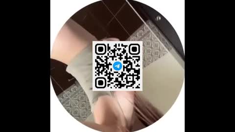 sex_boooy_girl online show from 07-12-26, 10:06