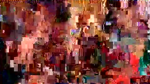 sex_diaries online show from 07-18-26, 07:23