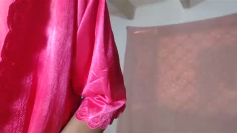 Karol y antony online show from 01-10-25, 07:43