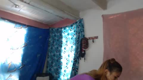 Karol y antony online show from 01-14-25, 07:21