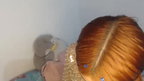 Karol y antony online show from 09-09-25, 09:53