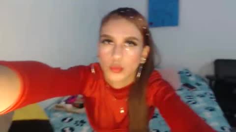 Karol y antony online show from 10-09-25, 10:52