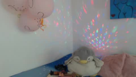 Karol y antony online show from 11-11-25, 07:25